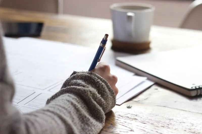 Baseline Assessment & Starting Point