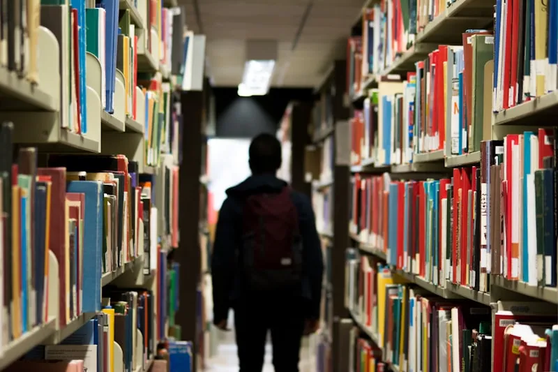 Structured Learning Delivery